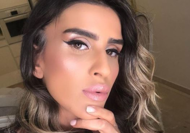 Einav Bublil contracted in Corona: “Explosive headaches and dizziness”
