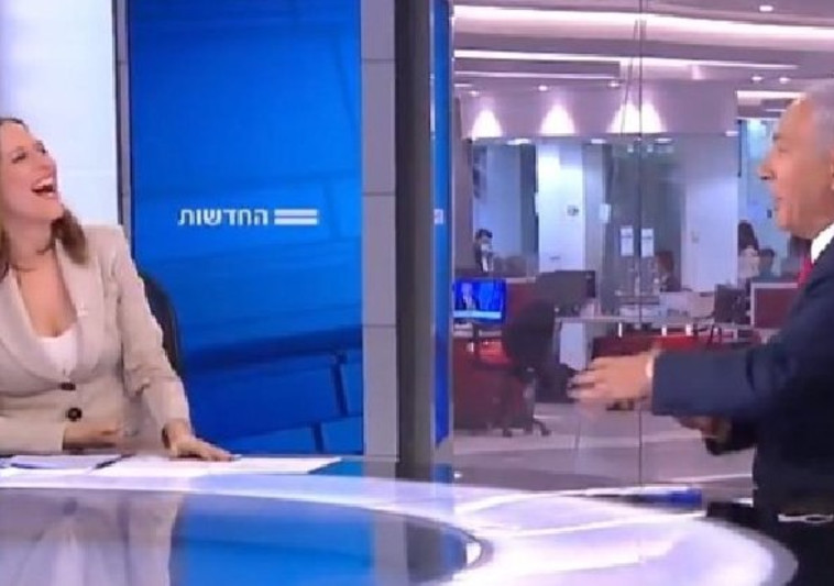 ראש הממשלה צריך לקחת את האזרחים שלו ברצינות | מעריב