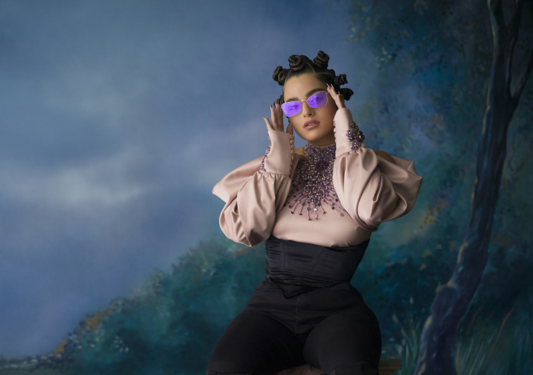 Eyawjsn6dmxbtm Anna zak אנה זק apk we provide on this page is original, direct fetch from google store. https www maariv co il culture music article 826523