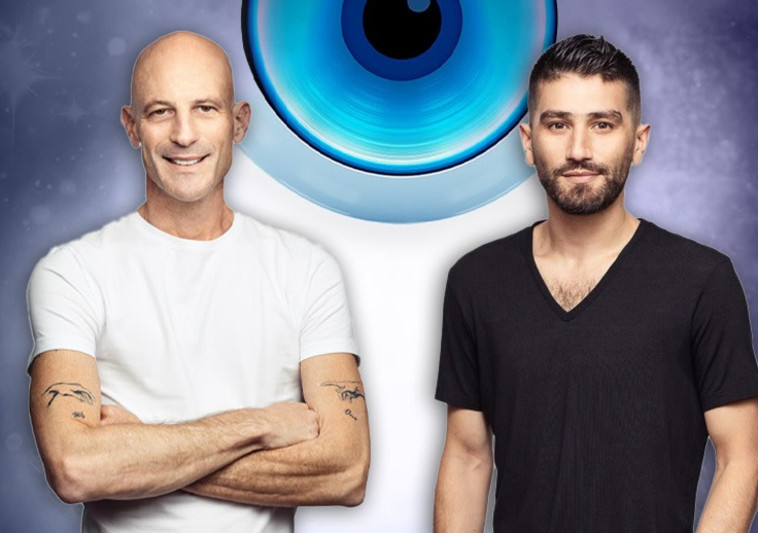 “Justice must be done”: Ofir Levy against the production of “Big Brother”