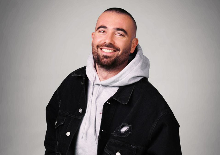 Did Omar Adam allegedly break the law? Time News