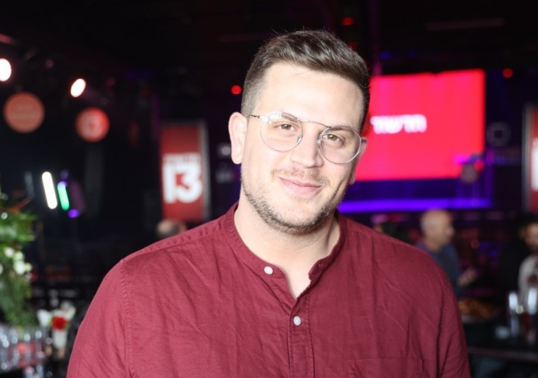 Omar Jordani revealed that he is going to become a father – now the gender of the fetus has also been revealed