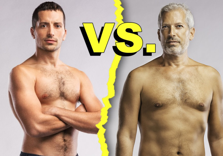 סהר כהן VS גיא שיקר הסכסוך החדש בין משתתפי "הישרדות" TMI