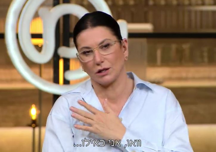 רותי ברודו על הבחירה לא להביא ילדים לעולם: 
