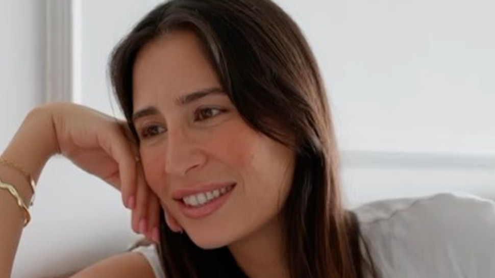 ליאל אלי (צילום: ללא קרדיט)