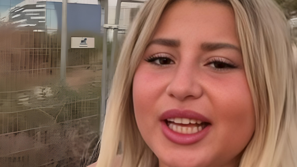 שלקה (צילום: אינסטגרם)
