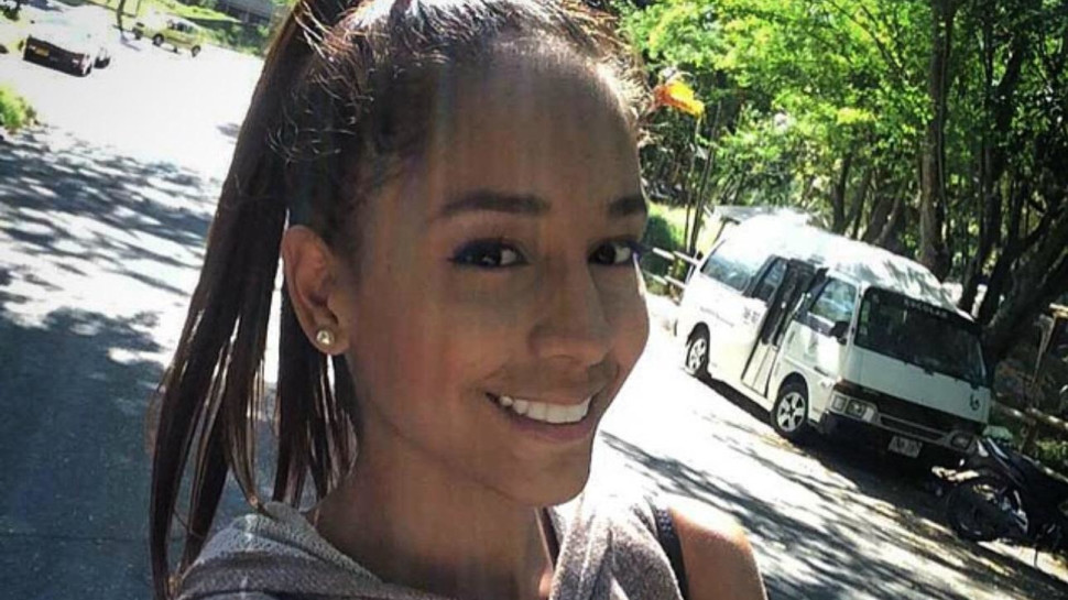 ג'וליאנה לופז (צילום: מסך, אינסטגרם)