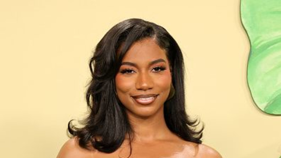 טיילור רוקס (צילום: Monica Schipper/Getty Images)