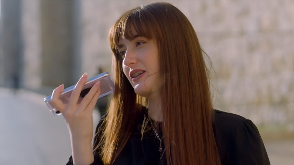 "ווארט" - פרק הבכורה (צילום: מתוך רשת 13)