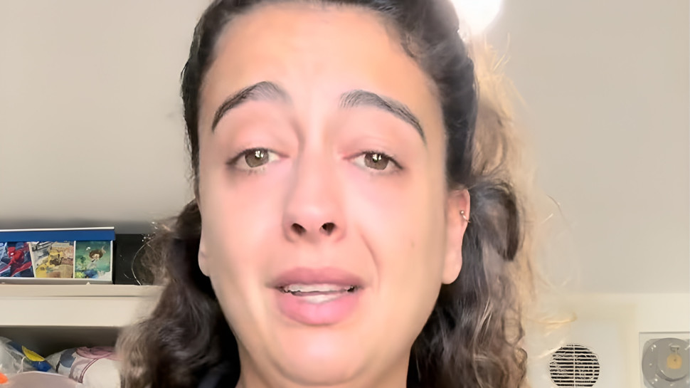 שירלי לוי (צילום: אינסטגרם)