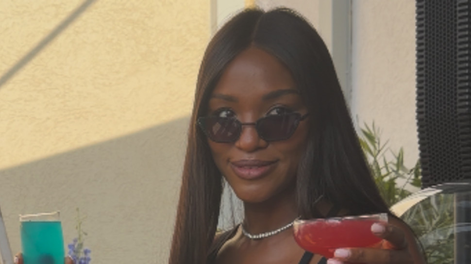 טיטי איינאו (צילום: רואי דהן)