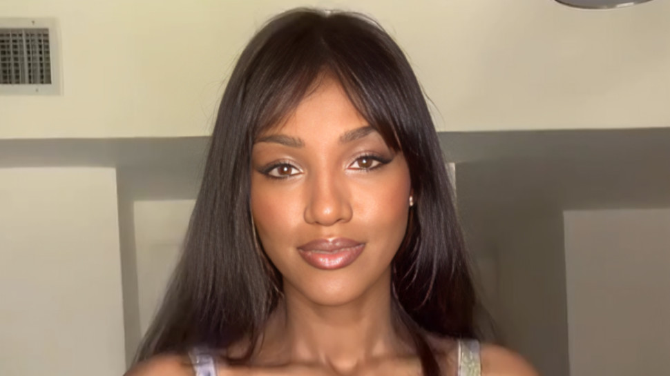 טיטי איינאו (צילום: מתוך אינסטגרם)