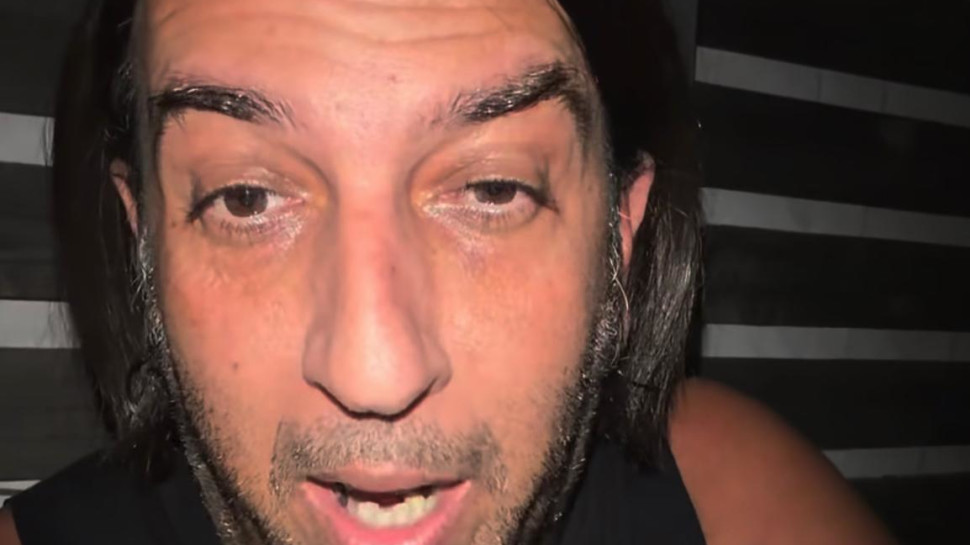 אליקו (צילום: אינסטגרם)