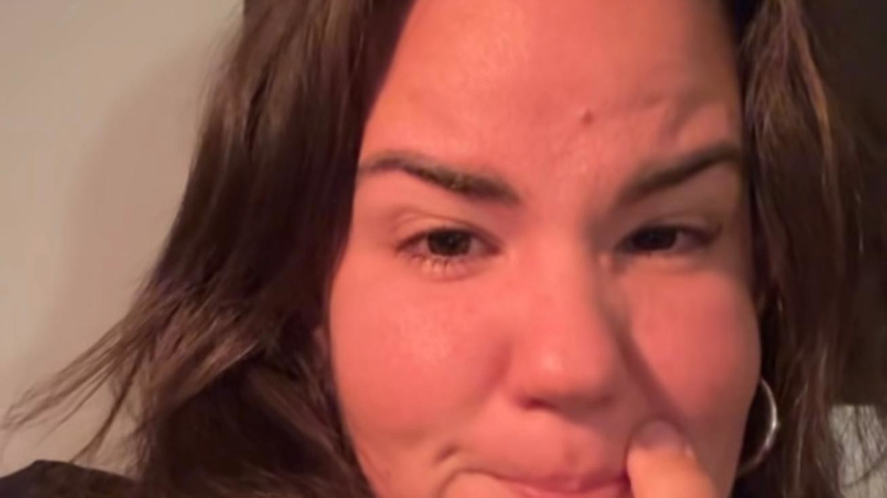 נטע ברזילי (צילום: אינסטגרם)