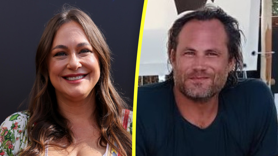 קרן פלס, נועם טור (צילום: אורטל דהן זיו,הנהלת מתחם מול החוף village)