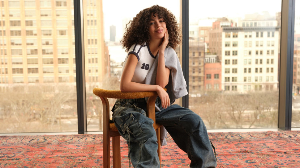 בירקנשטוק לרשת אוריגינלס (צילום: באדיבות המותג)