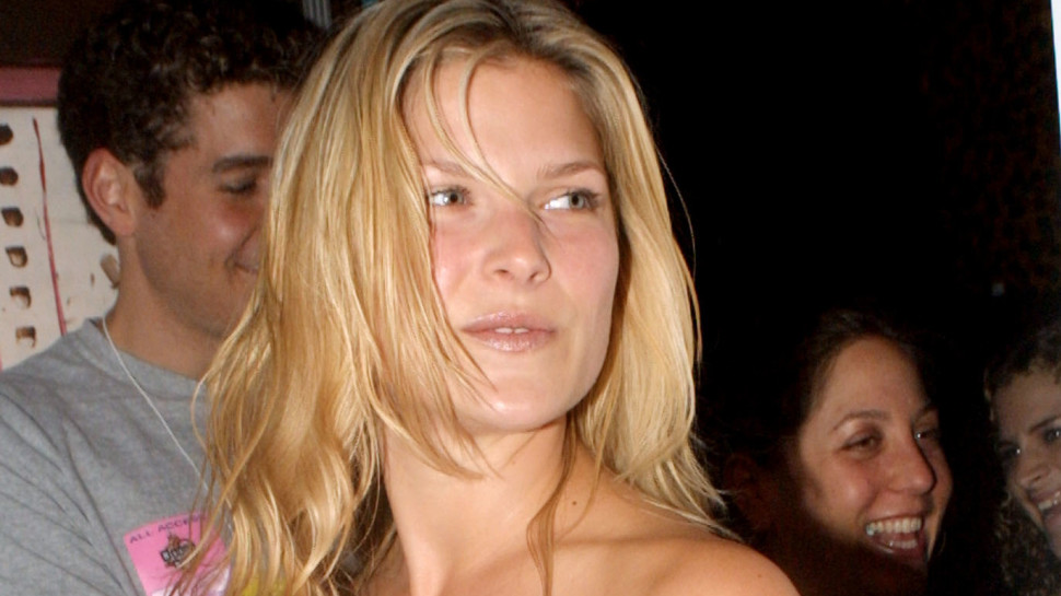 אלי לרטר (צילום: Frederick M. Brown/Newsmakers)