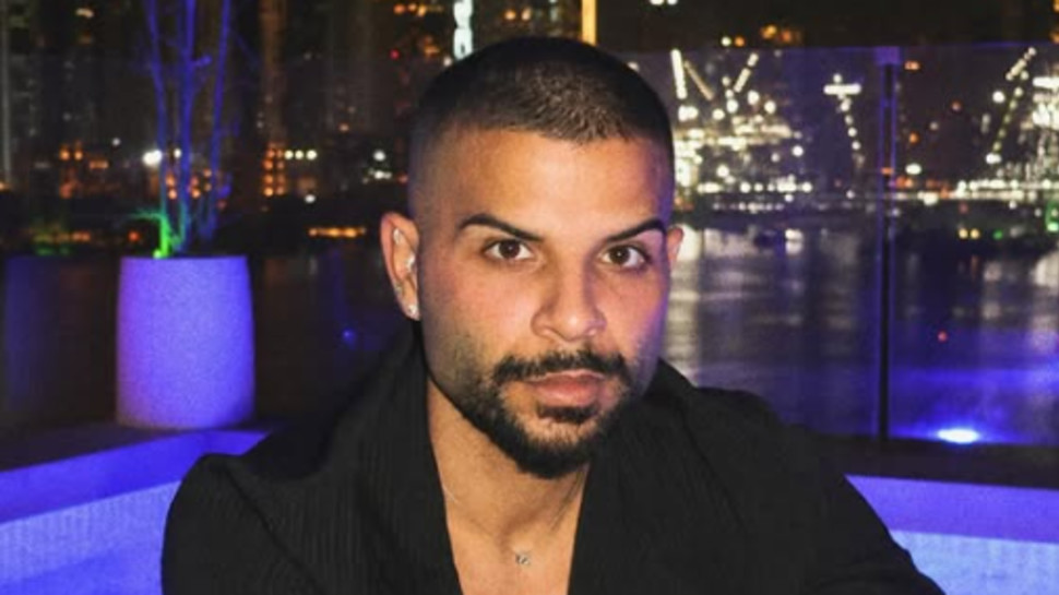 ליאל קוצרי (צילום: מתוך אינסטגרם)