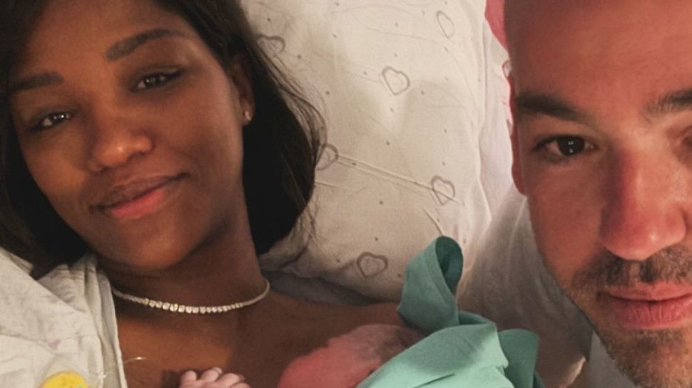 טיטי איינאו (צילום: אינסטגרם)