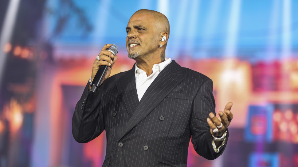 אייל גולן, 25.10.25 (צילום: אלוני מור,פלאש 90)