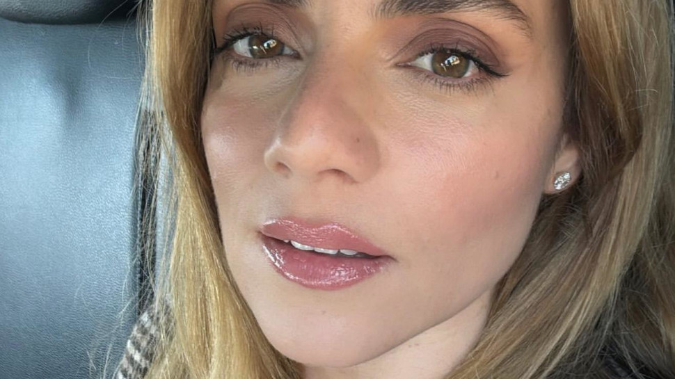 שירי מימון (צילום: אינסטגרם)