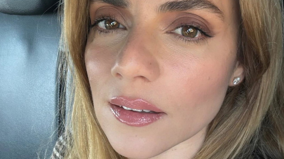 שירי מימון (צילום: אינסטגרם)