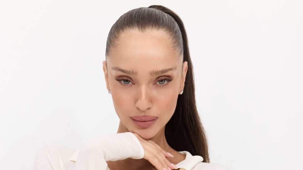 נטע אלחמיסטר (צילום: עופר רן רוזנבאום)