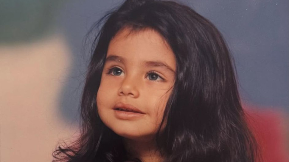 זהו את הסלב (צילום: צילום מסך אינסטגרם)