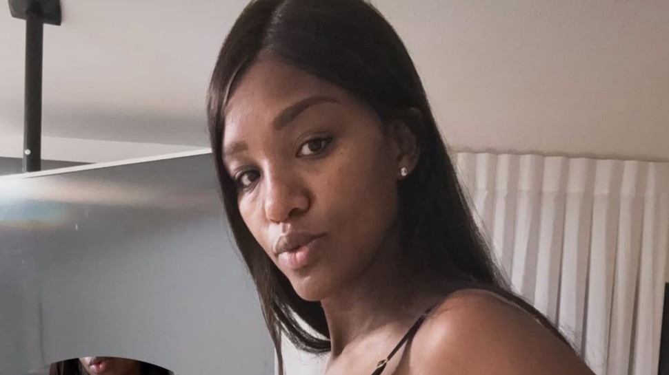 טיטי איינאו (צילום: צילום מסך אינסטגרם)