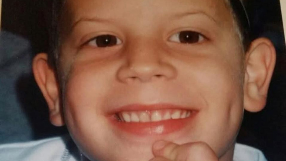 זהו את הסלב (צילום: אינסטגרם)