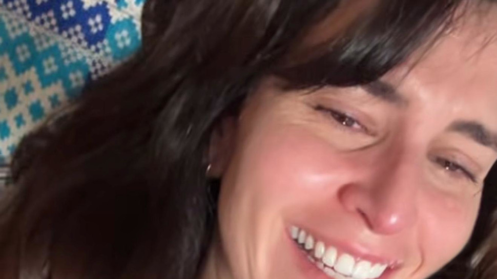 מור רדמי (צילום: אינסטגרם)