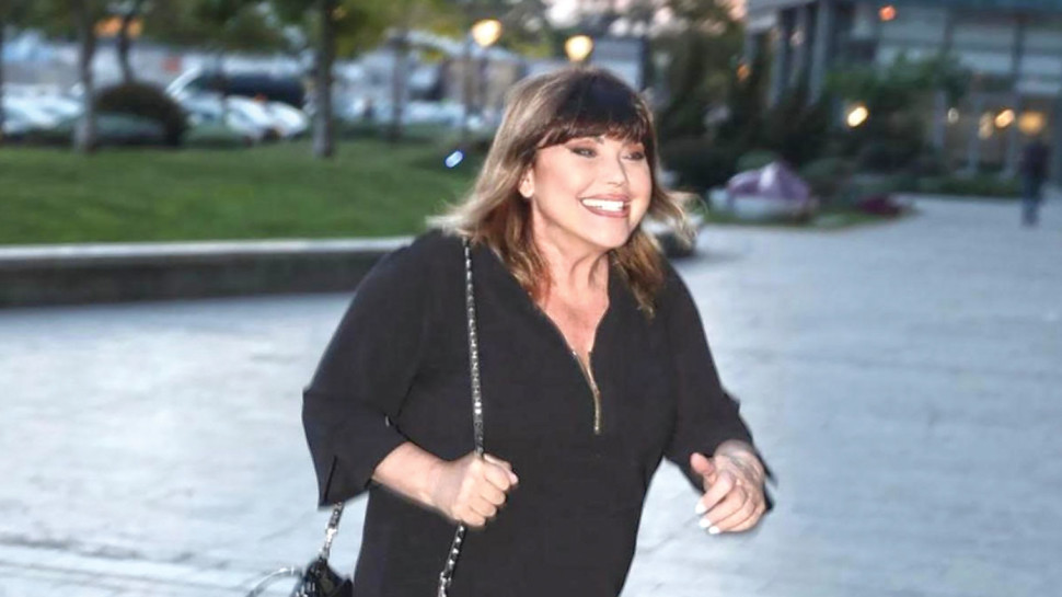 אודטה (צילום: פרטי)