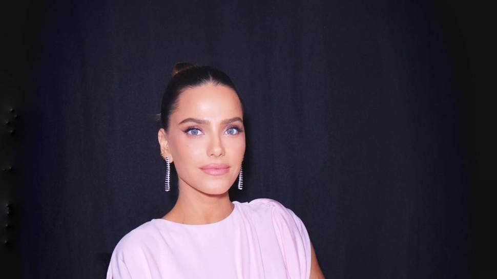 רותם סלע ברבע גמר "הכוכב הבא" (צילום: שיר זפינסקי)