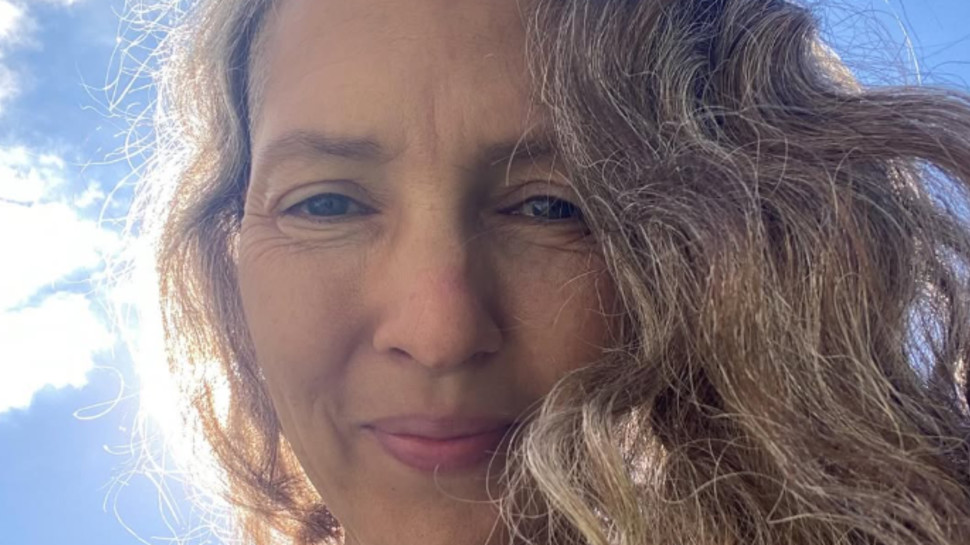 ליאת אחירון (צילום: אינסטגרם)