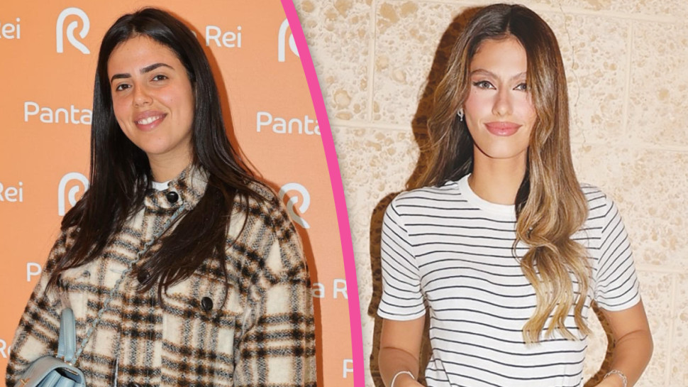 אודיה, אור לוזון (צילום: רפי דלויה)