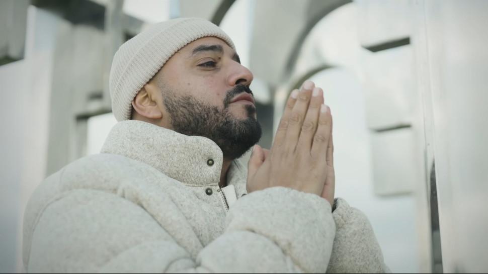 איתי לוי (צילום: ערן הורוביץ)