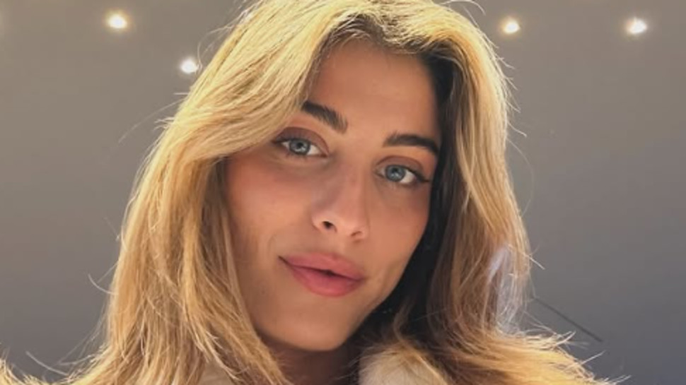 תרצה כהן (צילום: אינסטגרם)