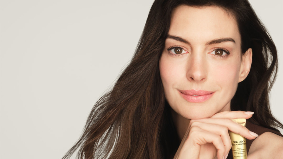 Shiseido VITAL PERFECTION INTENSIVE WRINKLESPOT TREATMENT A+ (צילום: באדיבות המותג)