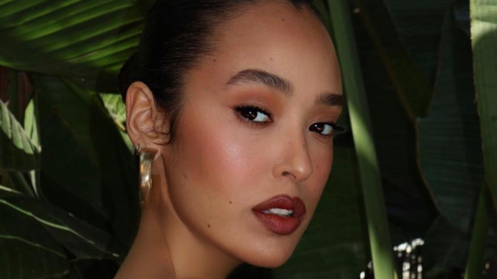 יובל בוצ'ן (צילום: ללא קרדיט)