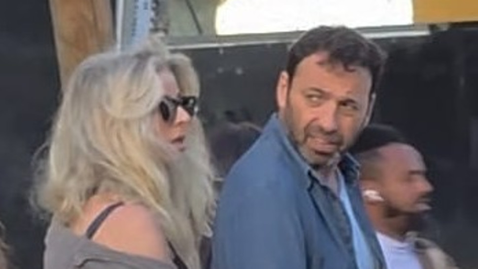 רביב דרוקר פפראצי (צילום: פרטי)