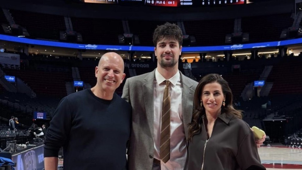 שי לי ליפא, דני אבדיה ורפי ליפא (צילום: יח"צ מי עדן)