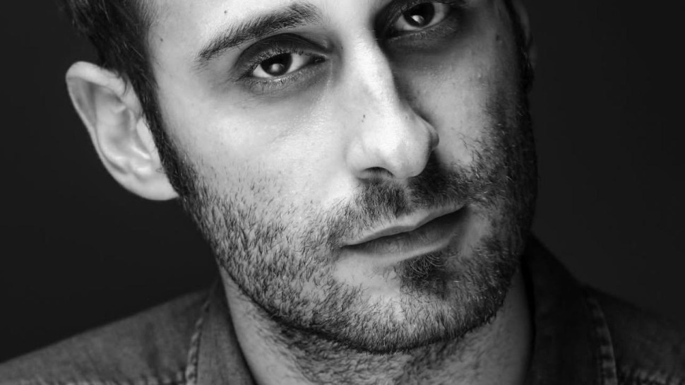 עלא דקה (צילום: אור דנון)