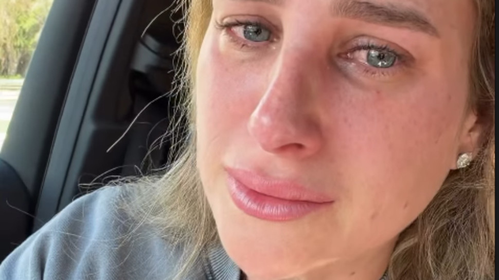 עדי בוזגלו (צילום: אינסטגרם)