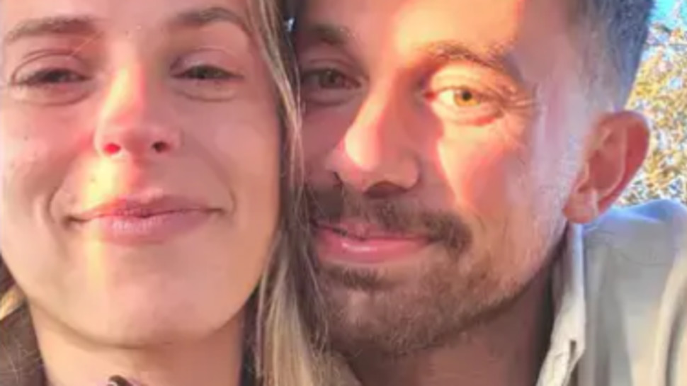 יובל נשיא וקול קוניבסקי (צילום: רשתות חברתיות)