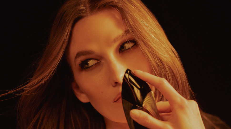 CH Good Girl Jasmine Absolute (צילום: יחצ חול)