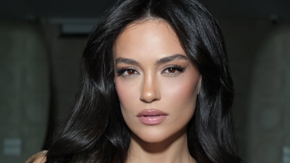 אווה מוראטי (צילום: מסך, אינסטגרם)