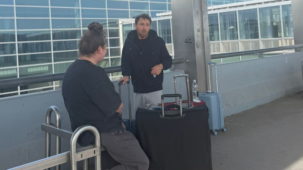 ליאור דיין (צילום: פרטי)