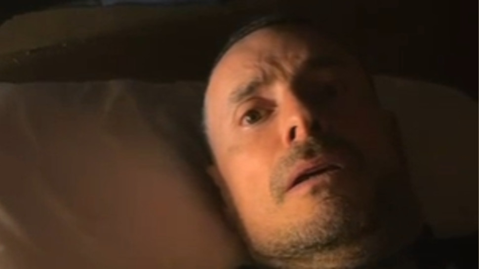 גיא זו-ארץ (צילום: אינסטגרם)