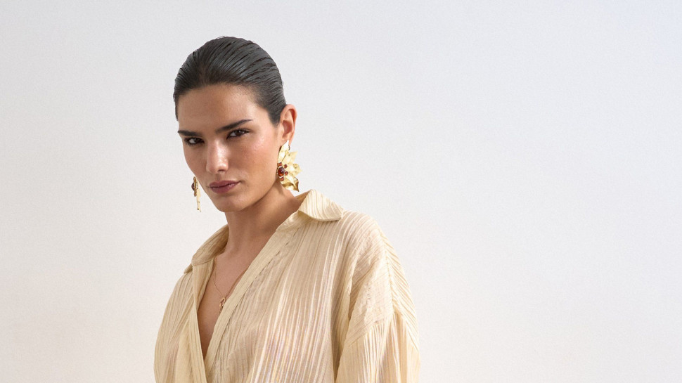 טופ שופ (צילום: באדיבות המותג)