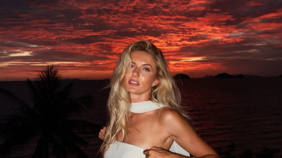 אלישה שמידט (צילום: Gettyimages)